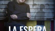 La Espera Infinita - Drama Completa | Español 2026