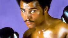 John Conteh