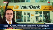 27 Mayıs 2026 Ajanda notları