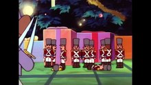The Nutcracker (1995)