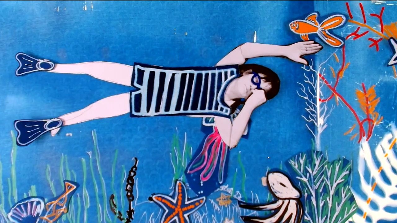 BALADES_AQUATIQUES