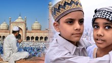 Eid Ul Adha 2026: Bakrid Namaz Time in India 2026 | Bakrid Namaz Time Table 2026 City Wise In India