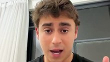 Nikolas sobre proposta 4x3: "Se é só na dor que o brasileiro aprende, que assim seja"