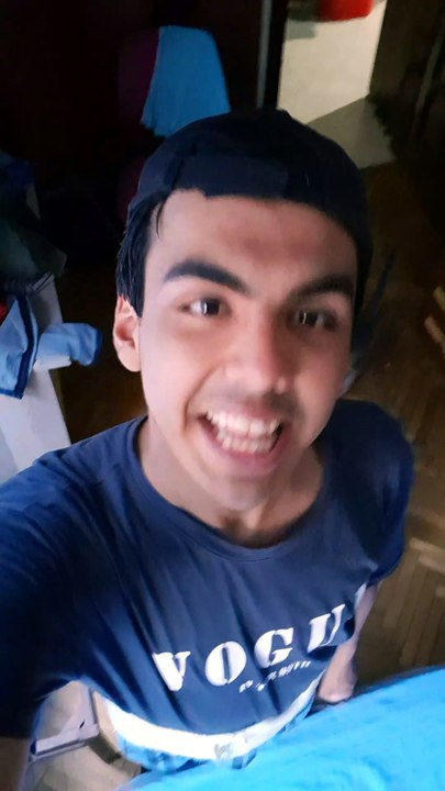Türkpro ile ilgili konuşmam