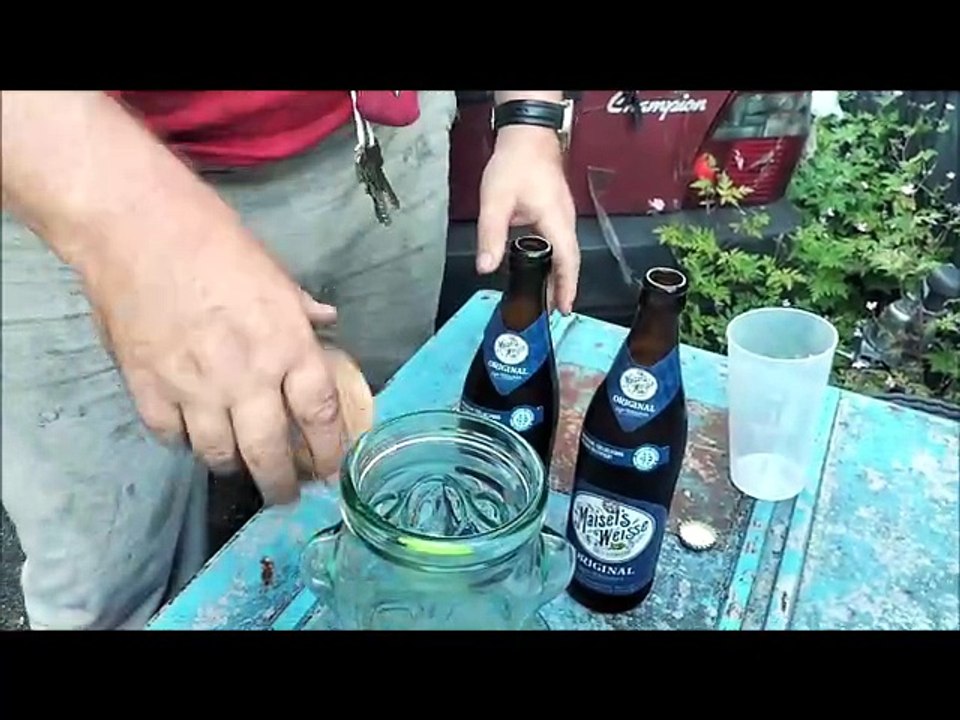 meisels-weisse-bier1-11-minuten-bayern-muenschen-radrennen-koeln