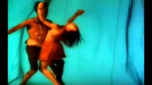 Bodyguard | Bee Gees unedited rare in full