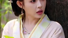 [ENG SUB] Eternal Regret: Spring Returns Without a Trace | 长恨春归无觅处 (2/2)