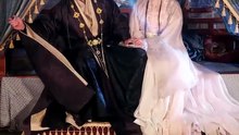 [ENG SUB] Eternal Regret: Spring Returns Without a Trace | 长恨春归无觅处 (1/2)