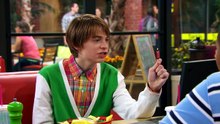 Kickin' It S02E01 Rock 'em Sock 'em Rudy