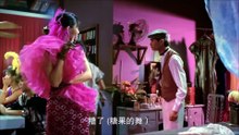 【粵語】上海之夜 (1984) Shanghai Blues (鐘鎮濤  張艾嘉  葉倩文)