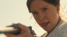 Enola Holmes 3 - Teaser (Deutsch) HD