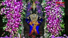 अधिक महिन्यात हरिपाठ का म्हणावा-