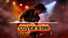 BAKIT (Kung Liligaya ka Sa Piling Ng Iba) OPM ROCK VERSION