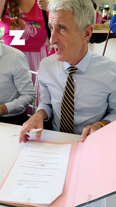Pouvoir d’achat : le BQP 2026 baisse de 12 euros à La Réunion malgré 175 produits maintenus