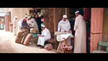 مسلسل دكان سليمان الحلقة 1 كاملة HD | كويتي