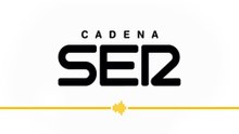 Entrevista Maria Seguí de Actaio