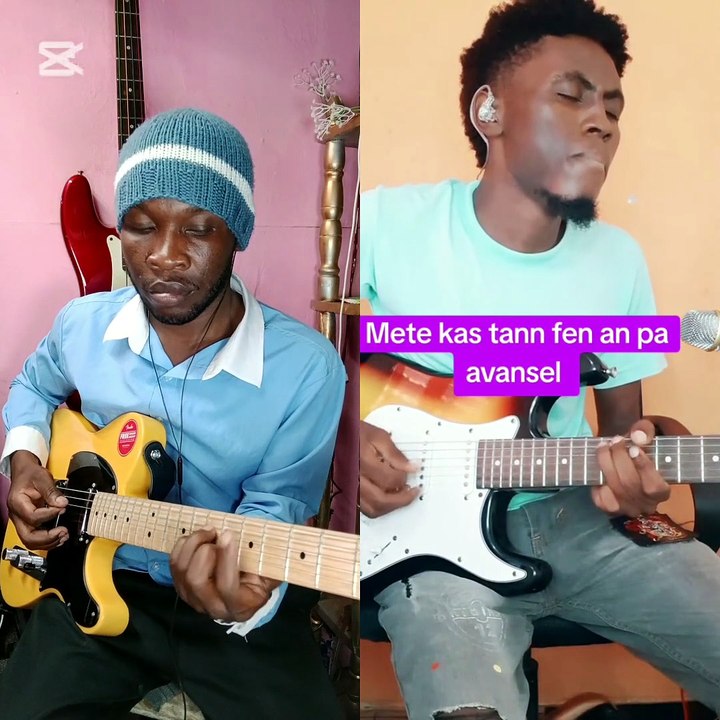 Jezi o o o
