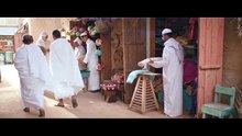 مسلسل دكان سليمان الحلقة 2 كاملة HD | كويتي