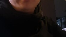 网络赌博被黑审核不通过怎么办？厨黑咨询QQ：384678733