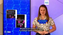 Fact-check: popularna mapa hantawirusa nie pokazuje potwierdzonych przypadków