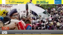 ഇന്ന് തന്നെ അറസ്റ്റുചെയ്യും; എല്ലാ പ്രതികളേയും പിടികൂടും - എച്ച് വെങ്കിടേഷ് | CPM | Kerala Police