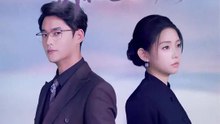 十年前の君に別れを告げます | 全話 | Short Drama 日本語