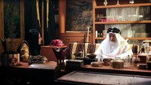 مسلسل دكان سليمان الحلقة 4 كاملة HD | كويتي