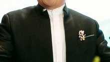 抖音新剧上线#我叶玄，苏醒已无敌 (下)