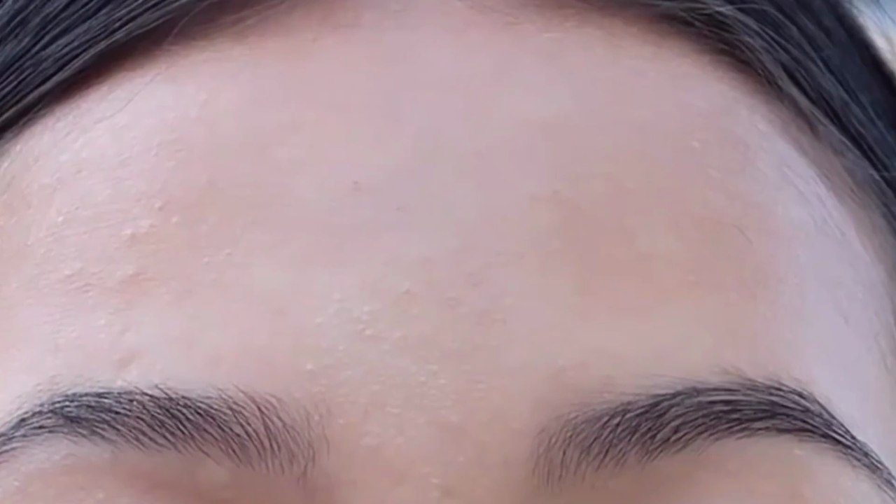 eyebrows_close_up_v1 (1080p)