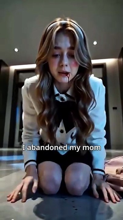 They Broke My Mom, I Broke Them Ep [Full Movie]