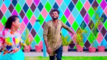 JIJA HILA DEBU KA - GOLU GULSHAN  | Official Music Video