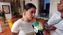 Que se frenen campañas de odio, advierten diputados de oposición_FT