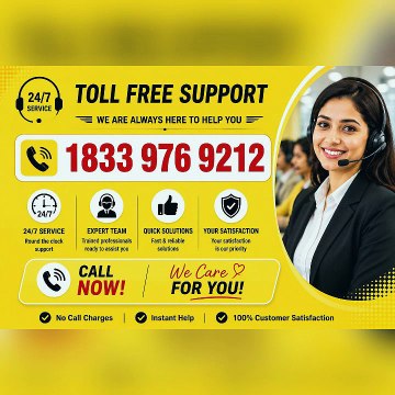 ≋≋[ GUIDE] Complete™ attⓃ EmailⓃ CUSTOMER© Care℗ (Toll Free Numbèr© Support) Numbers A Complete Guide