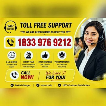 ≋≋[ GUIDE] Complete™ sbcglobalⓃ EmailⓃ CUSTOMER© Care℗ (Toll Free Numbèr© Support) Numbers A Complete Guide