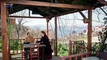 مسلسل العروس الحلقة 21 مترجمة [xabbdq2]