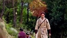 Once a Gambler, Now Their Savior- Drama Movie English Sub [Full Movie]