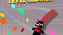 Sausage Flip Gameplay |Level 29| #gaming #trending #asmr #sausageflipgameplay