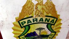 Mais de 108 kg de cocaína são apreendidos em Umuarama durante operação conjunta