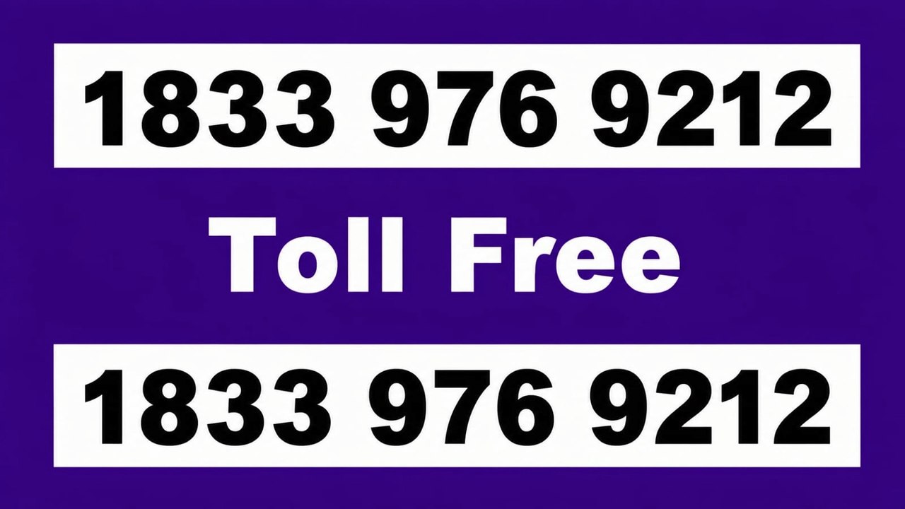 【USA】KASPERSKY Toll Free nUmbers in the USA: The Ultimate Explained Guide