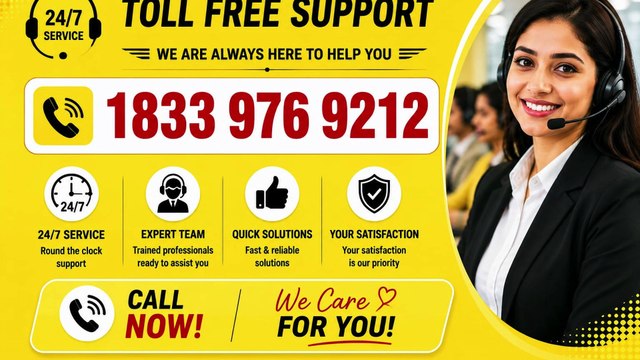 『』⇛『PC MATIC®』⇛ ⁂Toll-Free Numbers ® {Help Desk SuppoRt}™ — & Support Options