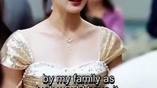 Bonus Backfire