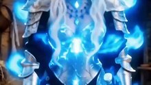 Engsub My Lazy Ex-Husband Is The Supreme Mage2.0 🍲Bros Channel