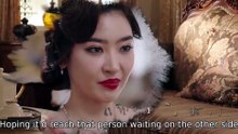 interminable episode 8  english subtle