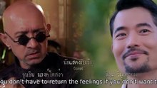 interminable episode 9 english subtle