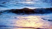 Home and Away 8642 27th January 2026