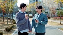 Never forget Your enemy episode 4 english subtle