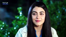 مسلسل العروس الحلقة 27 مترجمة [xabcrni]