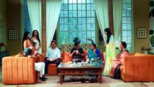 Anupama Today Episode 28 May 2026