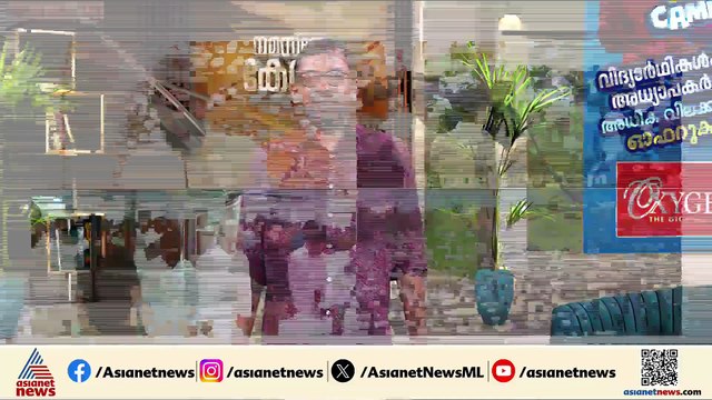 ഇന്ന് വലിയ പെരുന്നാൾ, ഒത്തുചേരലിൻ്റെ ആഘോഷം; പള്ളികളിൽ പെരുന്നാൾ നമസ്കാരം നടക്കുന്നു