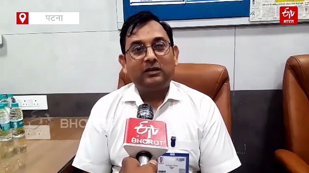 CUET, JEE, NEET... 12वीं के बाद किस एग्जाम से कौन से टॉप कॉलेज मिलते हैं?, यहां जान लीजिए